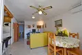 4 bedroom Villa 138 m² Orihuela, Spain