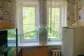 Mieszkanie 46 m² Niżny Nowogród, Rosja