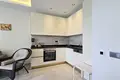 1 bedroom apartment 55 m² Demirtas, Turkey