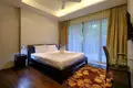 2 bedroom Villa 300 m² Phuket, Thailand