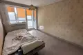 1 room apartment 33 m² Kaliningrad, Russia