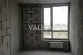 1 room apartment 42 m² Kyiv, Ukraine