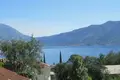 4 bedroom apartment 280 m² Dobrota, Montenegro