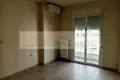 Apartamento 2 habitaciones 80 m² Attica, Grecia