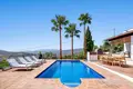 Maison 3 chambres 136 m² Tolox, Espagne