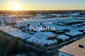 Oficina 7 405 m² en Tornio, Finlandia