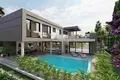 3 bedroom villa 395 m² Agios Sergios, Northern Cyprus