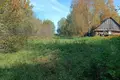 Dom 56 m² Ivianiecki sielski Saviet, Białoruś
