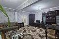 Квартира 4 комнаты 93 м² Ташкент, Узбекистан