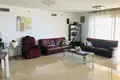 Wohnung 5 zimmer 160 m² in Israel, Israel