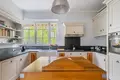 Haus 10 Zimmer 538 m² Konstancin-Jeziorna, Polen