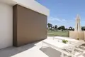 Таунхаус 3 спальни 140 м² San Javier, Испания