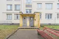 Wohnung 3 zimmer 55 m² Minsk, Weißrussland