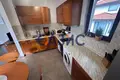 Квартира 2 комнаты 70 м² Kosharitsa, Болгария