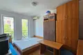 Apartamento 1 habitacion 26 m² Tankovo, Bulgaria