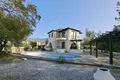 Villa de 4 habitaciones 227 m² Girne Kyrenia District, Chipre del Norte