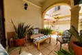 3 bedroom house  Torrevieja, Spain