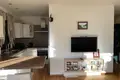 Villa de 4 dormitorios 201 m² Herceg Novi, Montenegro