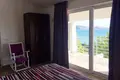 Apartamento 1 habitacion 85 m² Susanj, Montenegro