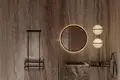 Apartamento 2 habitaciones 110 m² Rawai, Tailandia