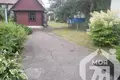 Дом 90 м² Яхимовщина, Беларусь