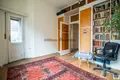 Квартира 4 комнаты 103 м² Будапешт, Венгрия