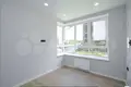 1 room apartment 52 m² Svetlogorsk, Russia