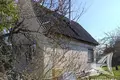 House 29 m² Muhavecki selski Savet, Belarus