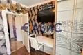 Appartement 3 chambres 105 m² Sveti Vlas, Bulgarie