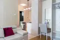 2 room apartment 65 m² in Budva, Montenegro