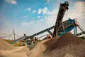 Vente des droits patrimoniaux d’un complexe unique dans la région de Rivne