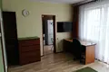 Apartamento 1 habitación 32 m² en Sopot, Polonia