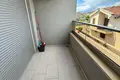 Apartamento 1 habitacion 51 m² Podgorica, Montenegro