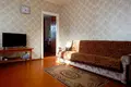 Casa 142 m² Pleshchanitsy, Bielorrusia