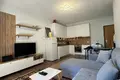1 bedroom apartment 60 m² Bashkia Durres, Albania