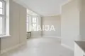 Квартира 1 комната 45 м² Helsinki sub-region, Финляндия