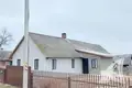 Haus 37 m² Turna Vialikaja, Weißrussland