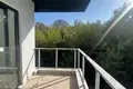 1 bedroom apartment 60 m² Oba, Turkey