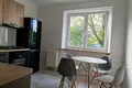 Wohnung 2 zimmer 52 m² in Krakau, Polen