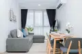 Wohnung 3 zimmer 53 m² Choeng Thale, Thailand