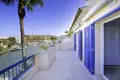 4 bedroom apartment 348 m² Torreguadiaro, Spain