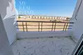 1 bedroom apartment 85 m² Hurghada, Egypt