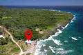 Дом 3 спальни 167 м² Utila, Гондурас