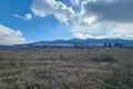 Земельные участки  Церовани, Грузия