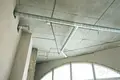 Office 40 m² in Minsk, Belarus