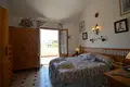 Chalet 5 Schlafzimmer 200 m² Orihuela, Spanien