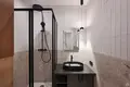 Apartamento 2 habitaciones 50 m² Jurmala, Letonia