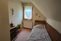 Дом 3 комнаты 100 м² Veroce, Венгрия