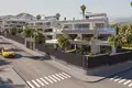 2 bedroom apartment  Estepona, Spain