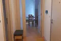 Apartamento 1 habitacion 52 m² en Budva, Montenegro